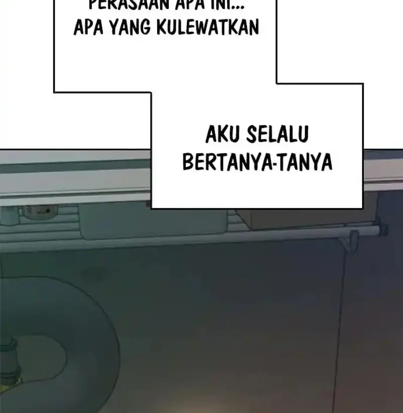 The Final Case Chapter 1 - halaman 180