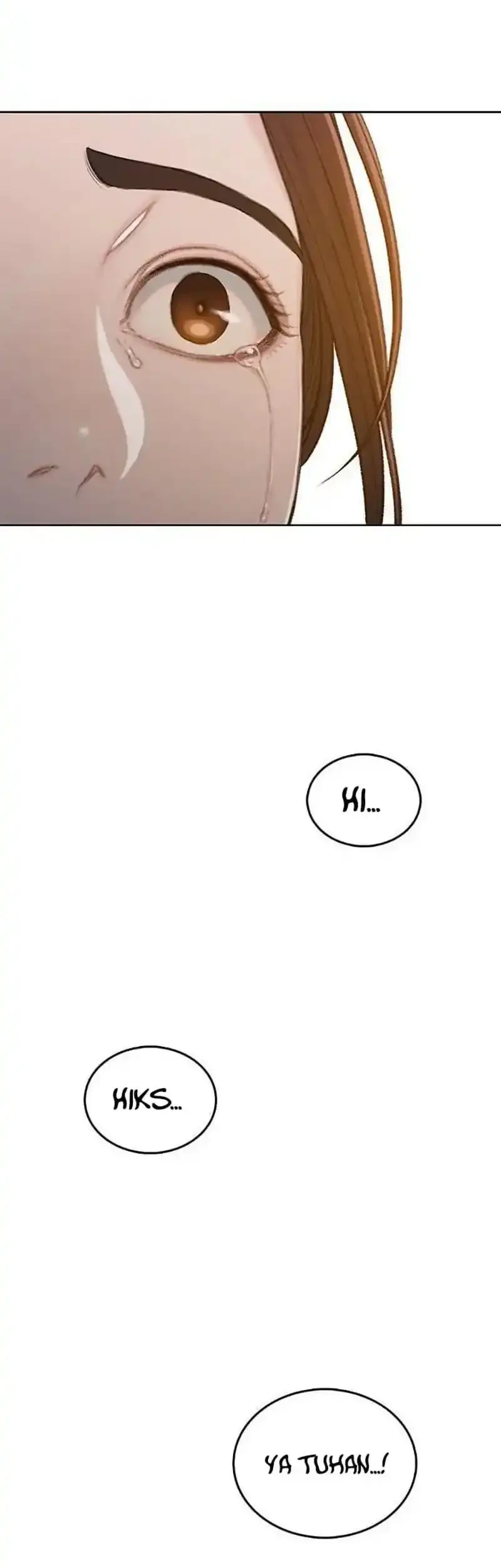 The Final Case Chapter 1 - halaman 185