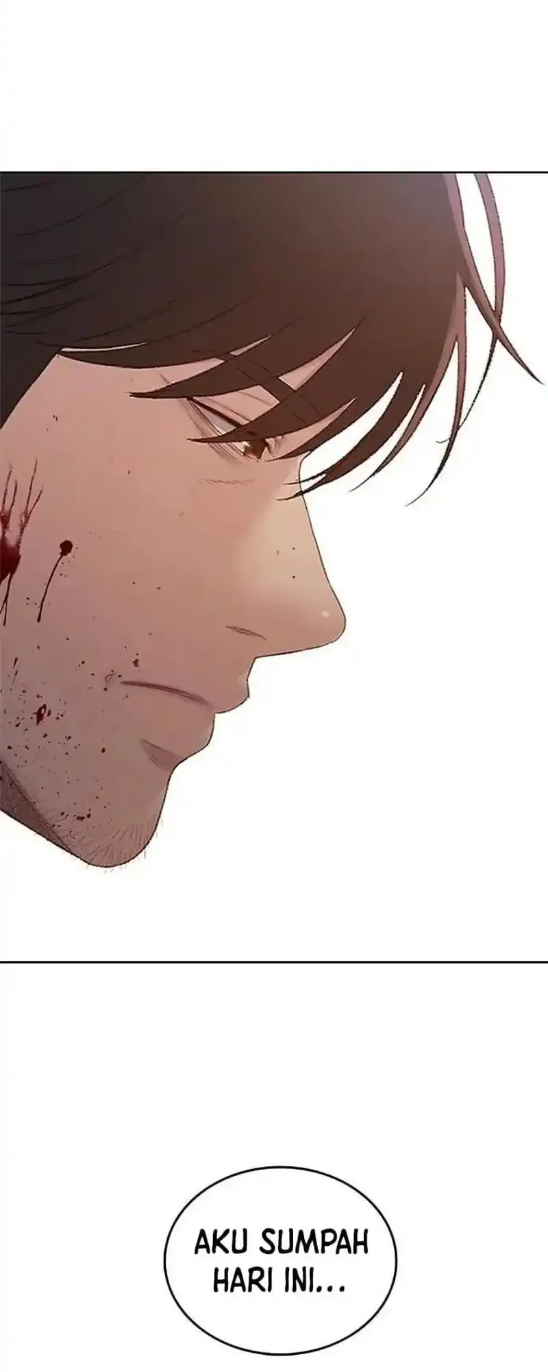 The Final Case Chapter 1 - halaman 192