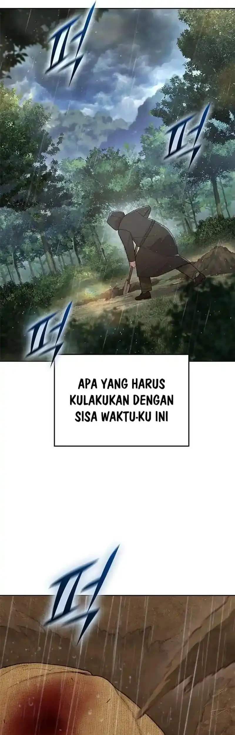 The Final Case Chapter 1 - halaman 196