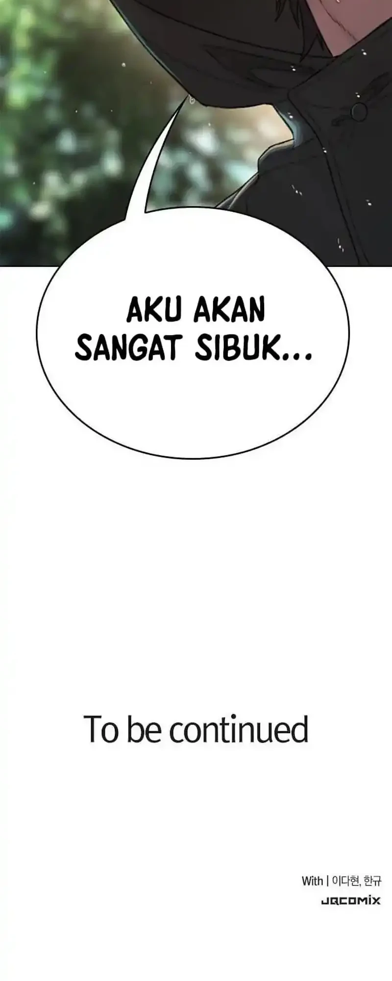 The Final Case Chapter 1 - halaman 201