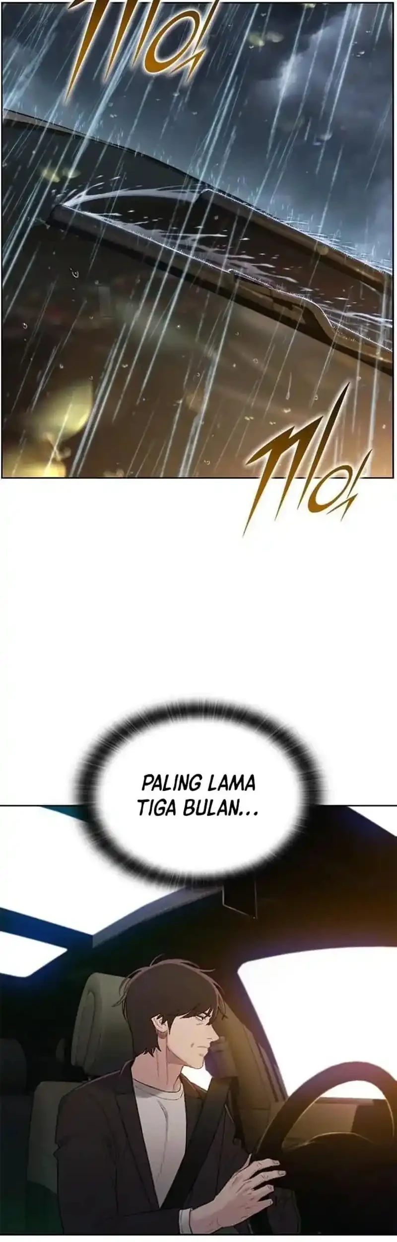 The Final Case Chapter 1 - halaman 26