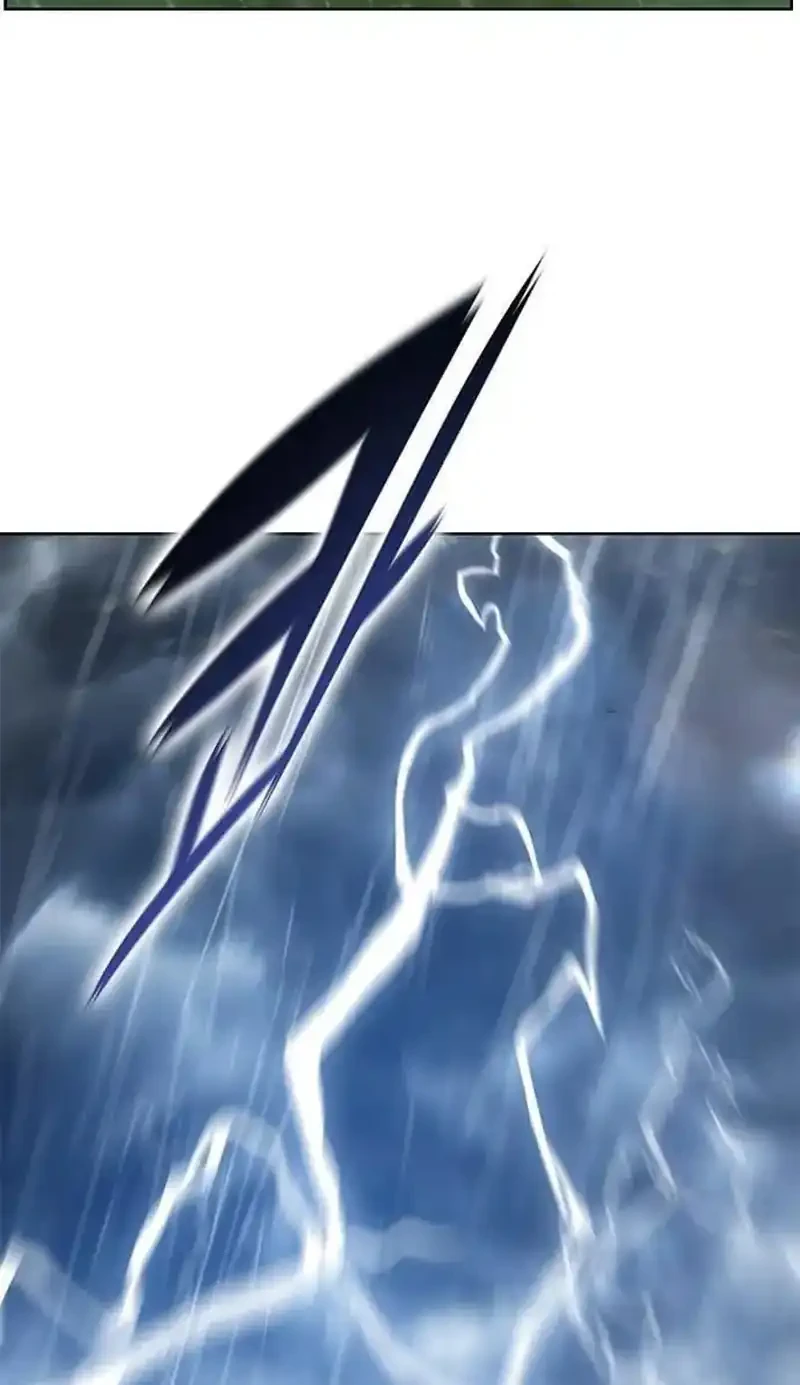 The Final Case Chapter 1 - halaman 69
