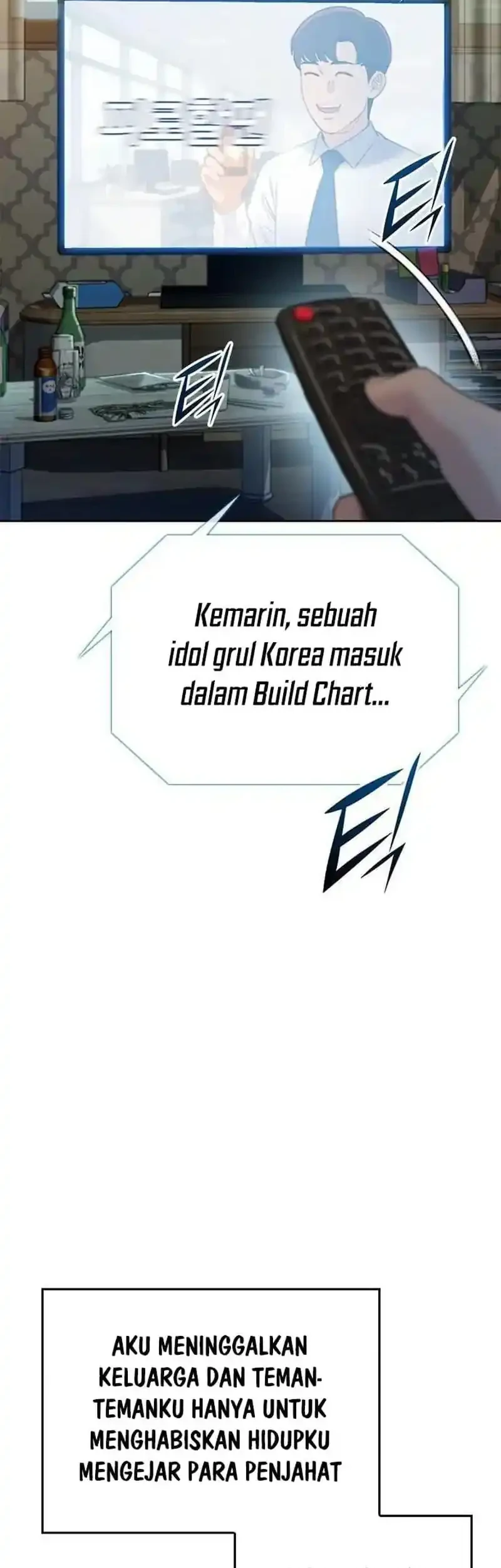The Final Case Chapter 1 - halaman 77