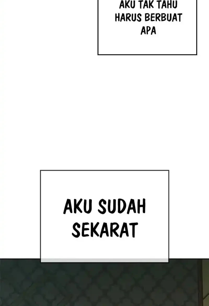 The Final Case Chapter 1 - halaman 78