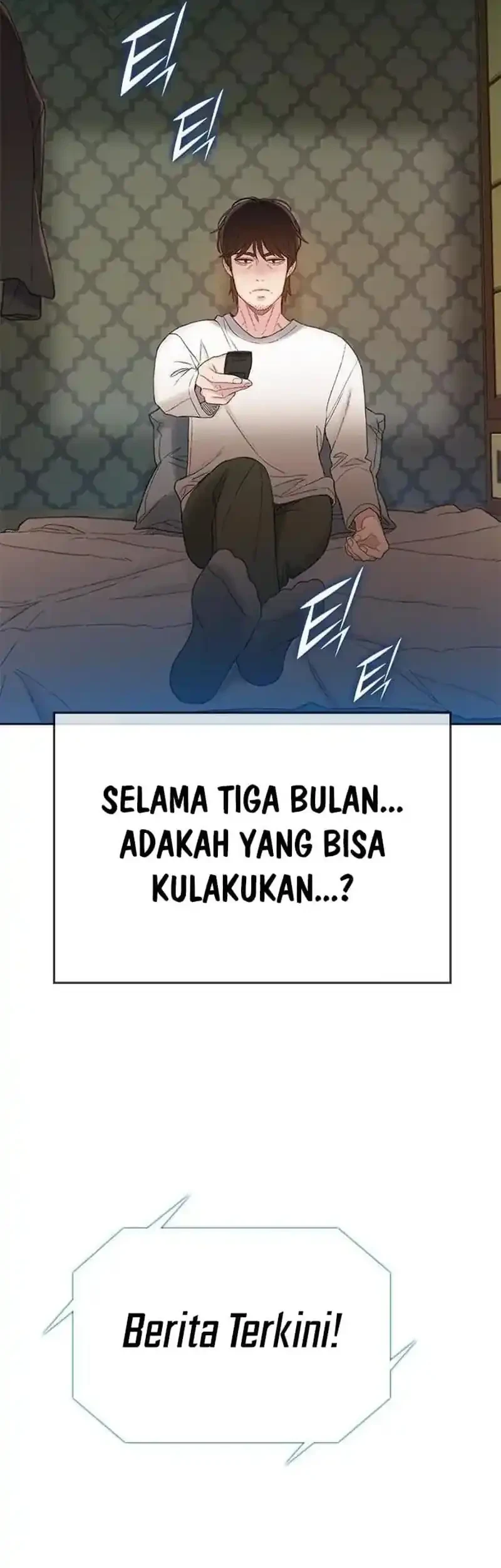 The Final Case Chapter 1 - halaman 79