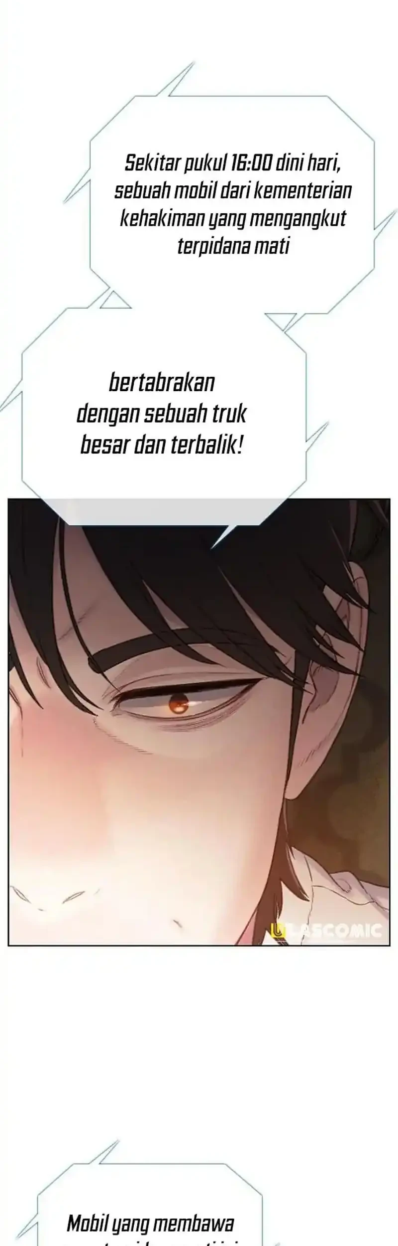 The Final Case Chapter 1 - halaman 80