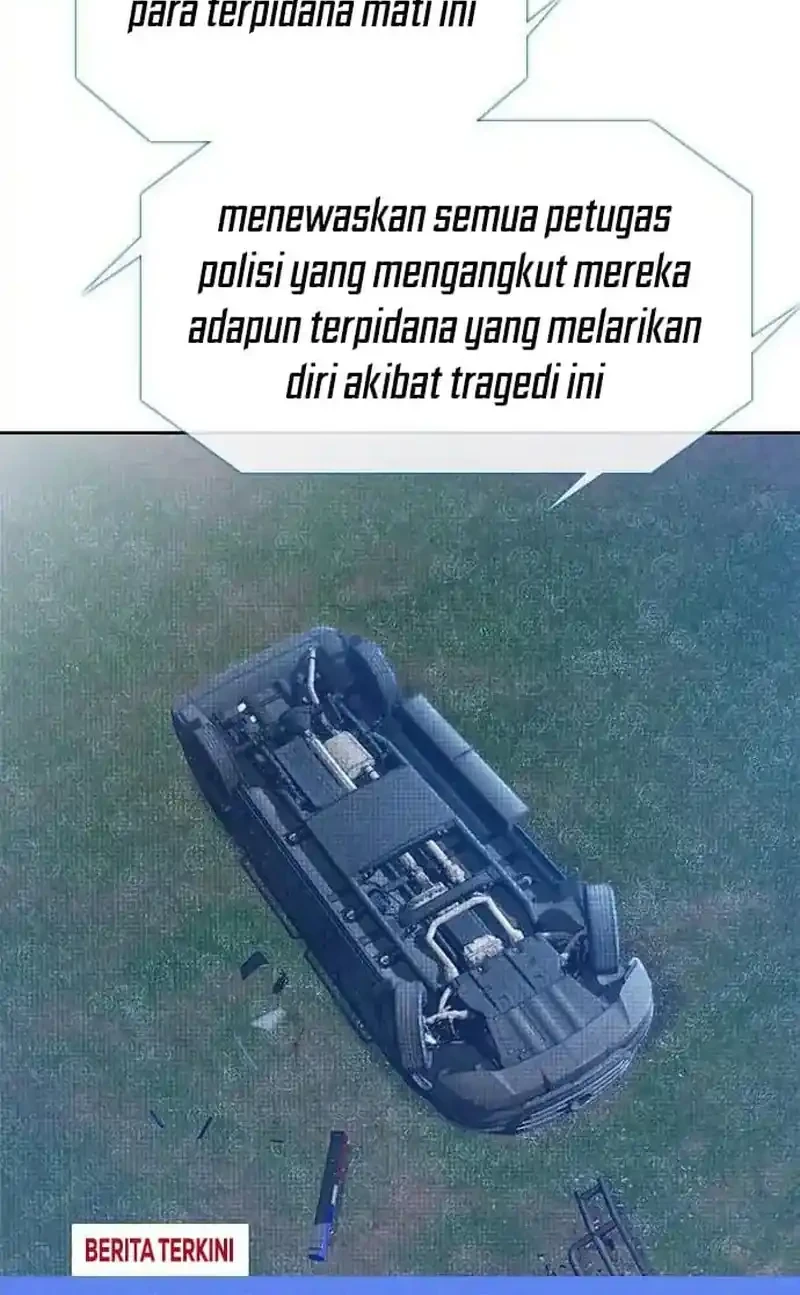 The Final Case Chapter 1 - halaman 81