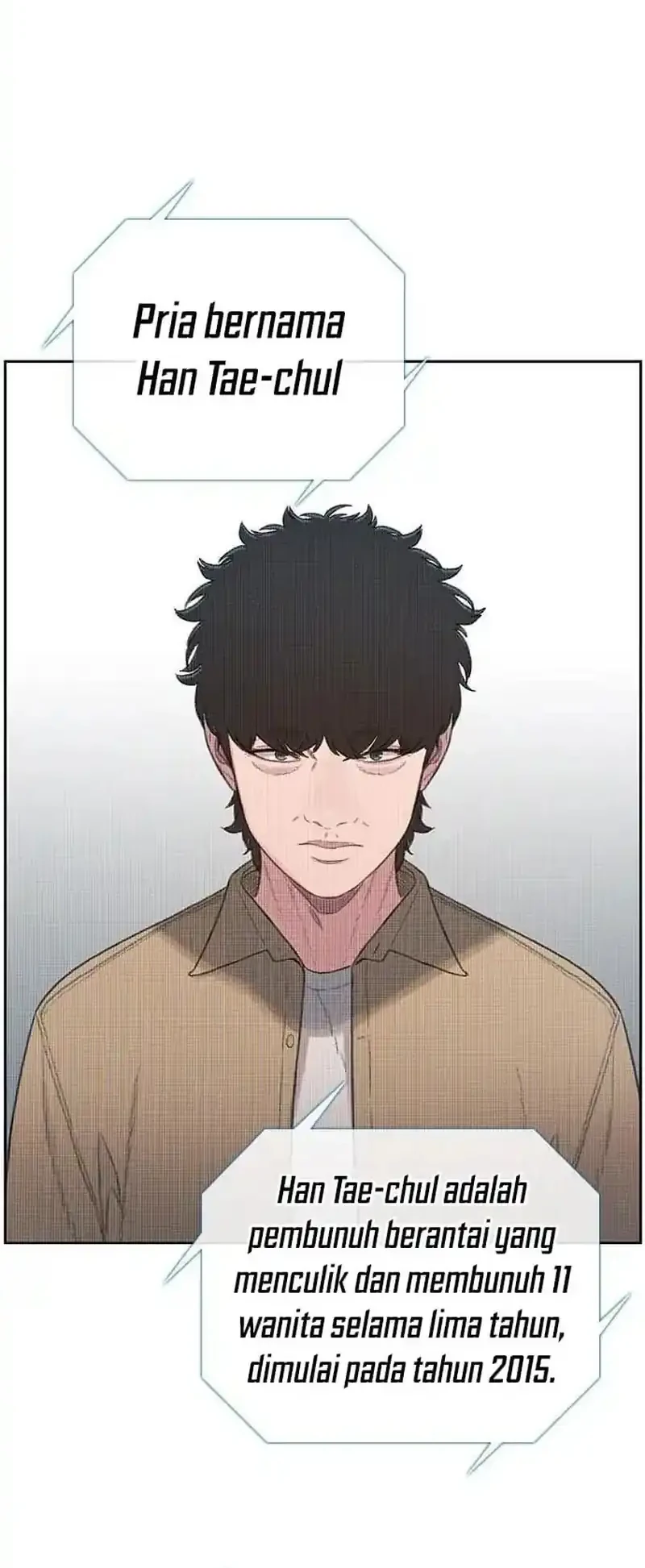 The Final Case Chapter 1 - halaman 87