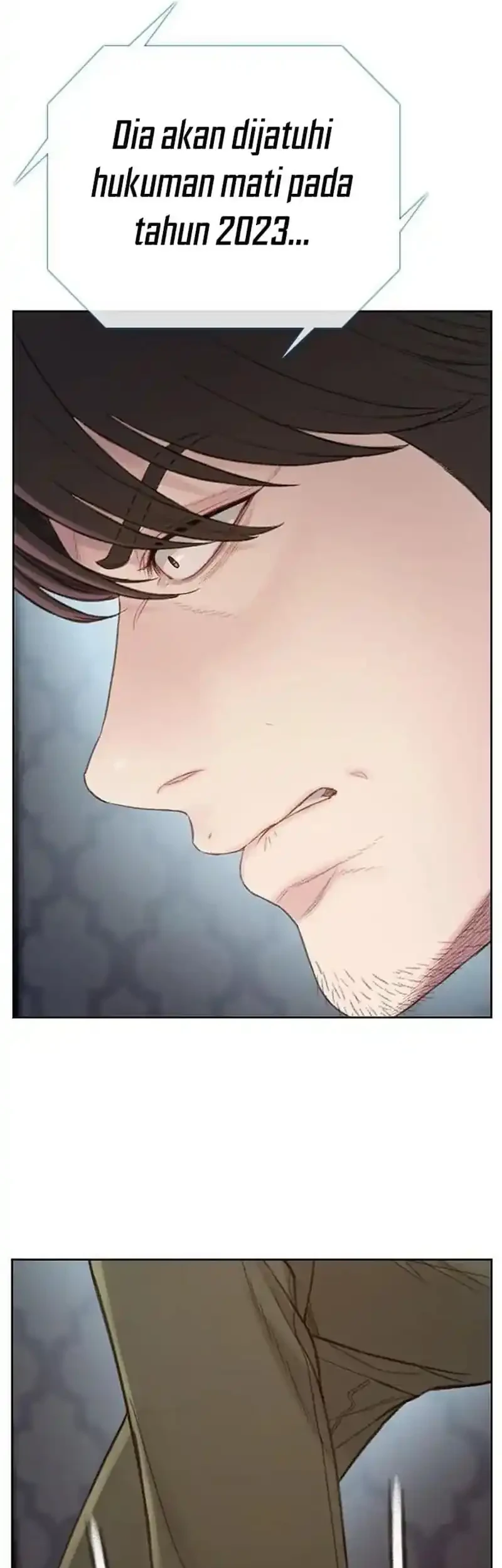 The Final Case Chapter 1 - halaman 88