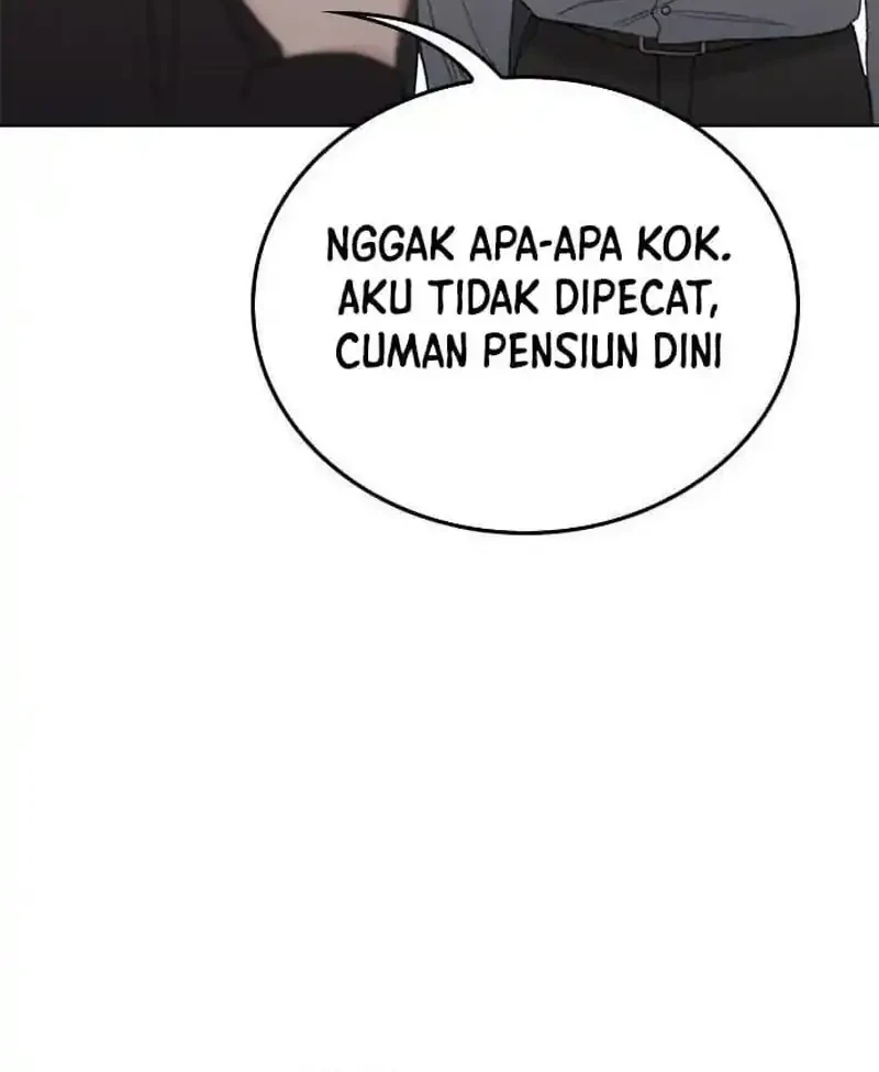 The Final Case Chapter 1 - halaman 9