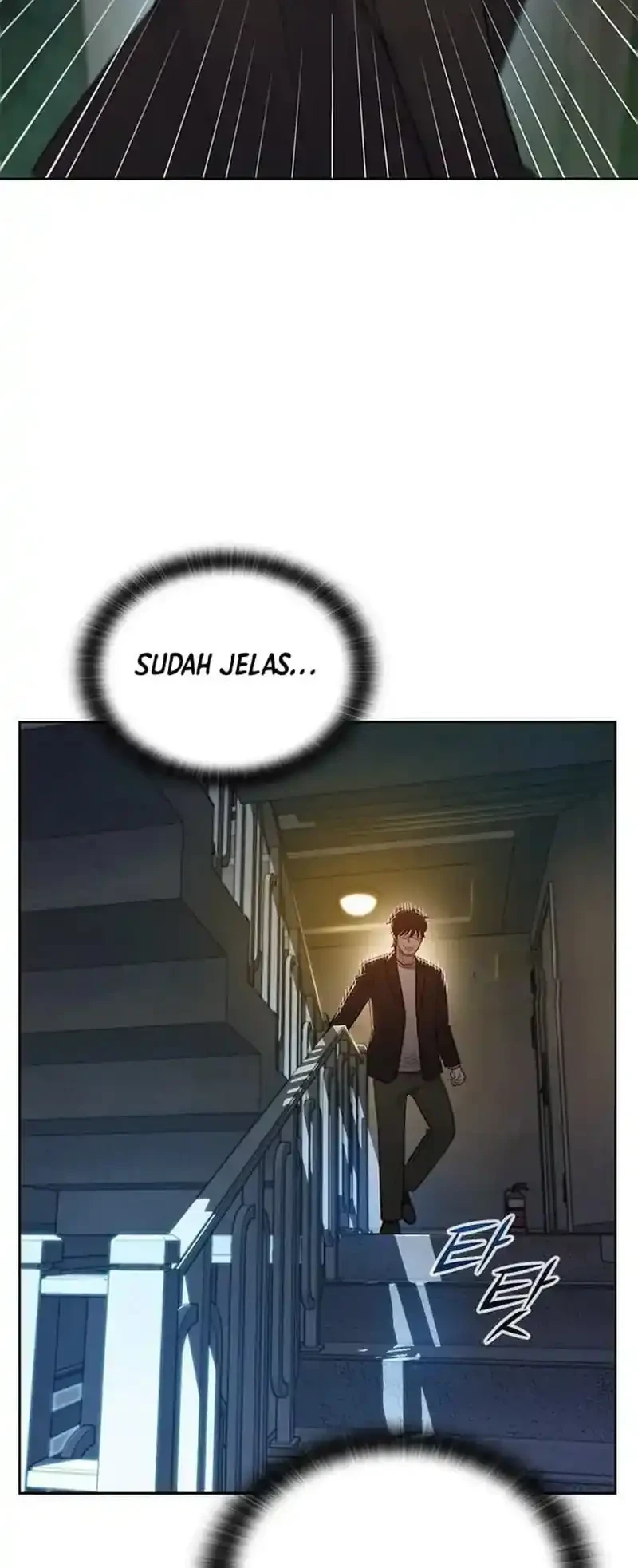 The Final Case Chapter 1 - halaman 90