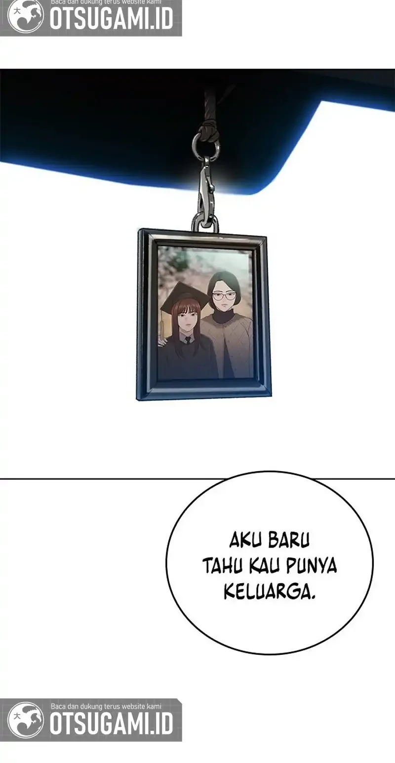 The Final Case Chapter 10 - halaman 10