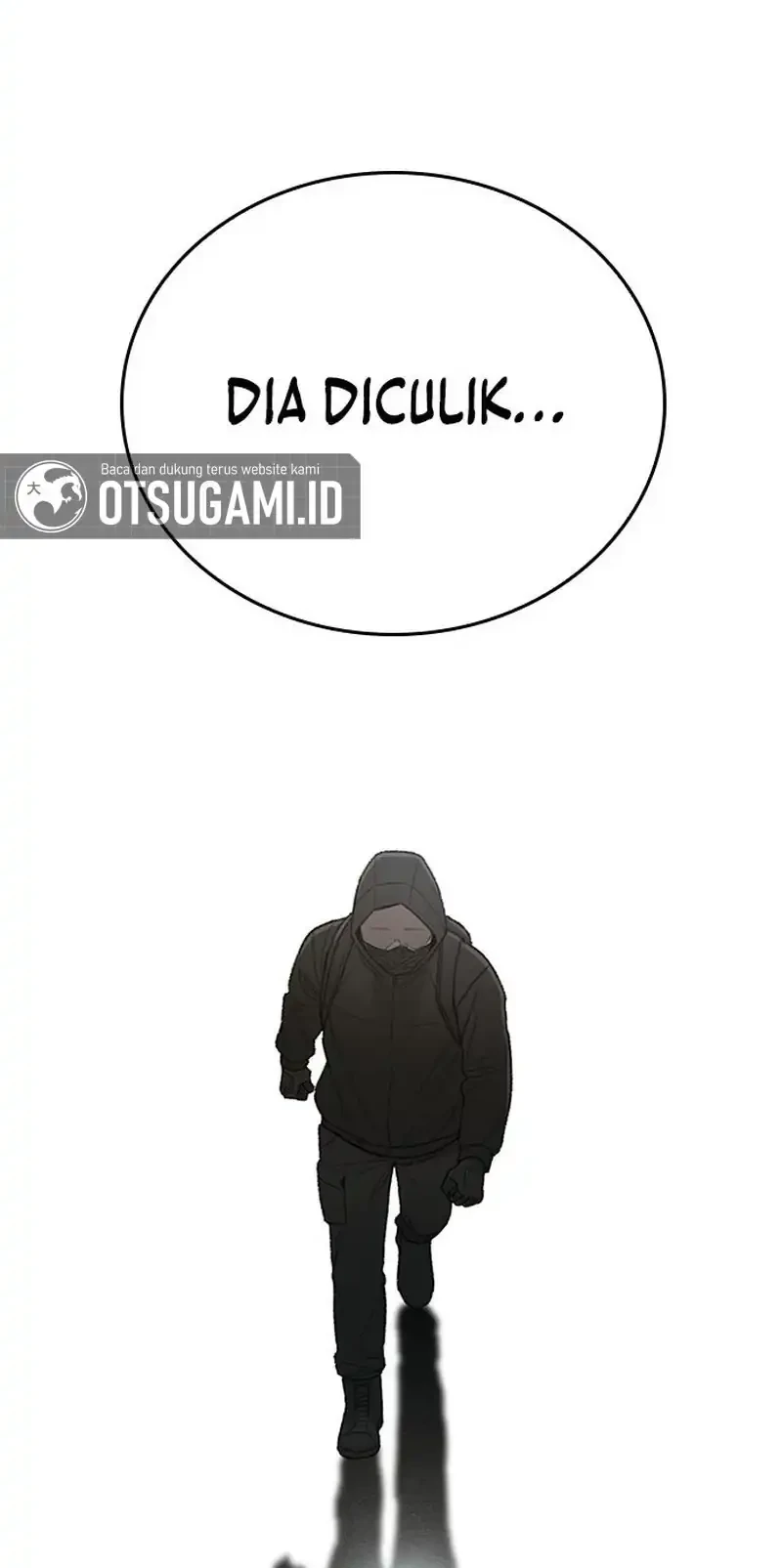 The Final Case Chapter 10 - halaman 13