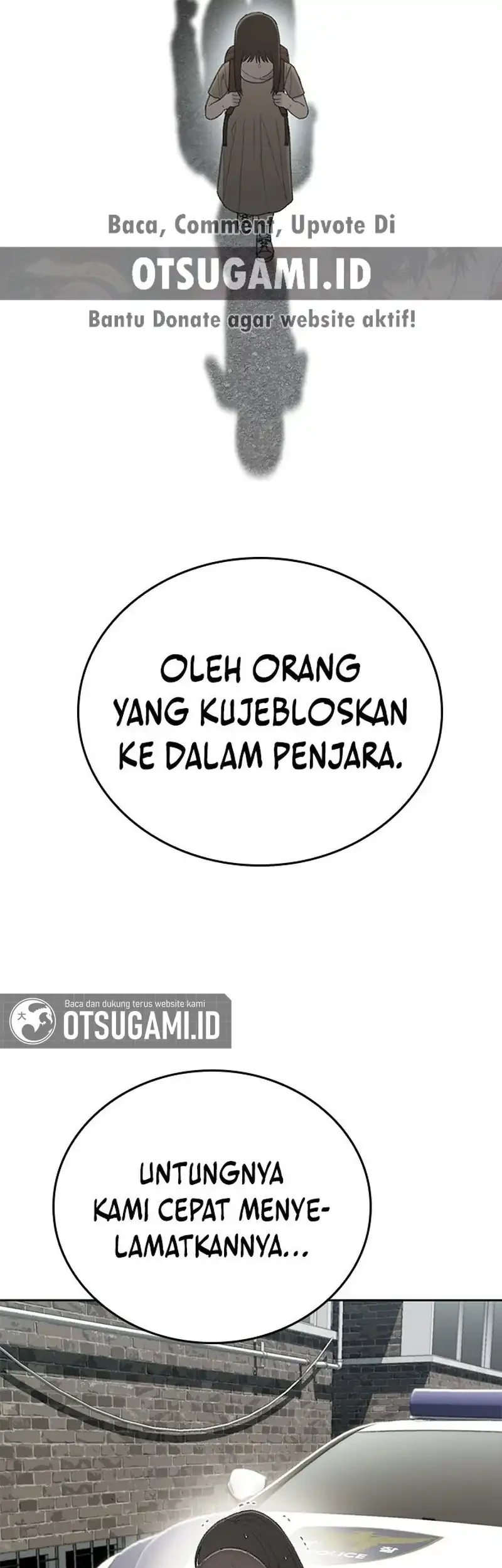 The Final Case Chapter 10 - halaman 14