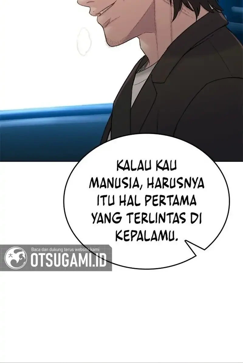 The Final Case Chapter 10 - halaman 19