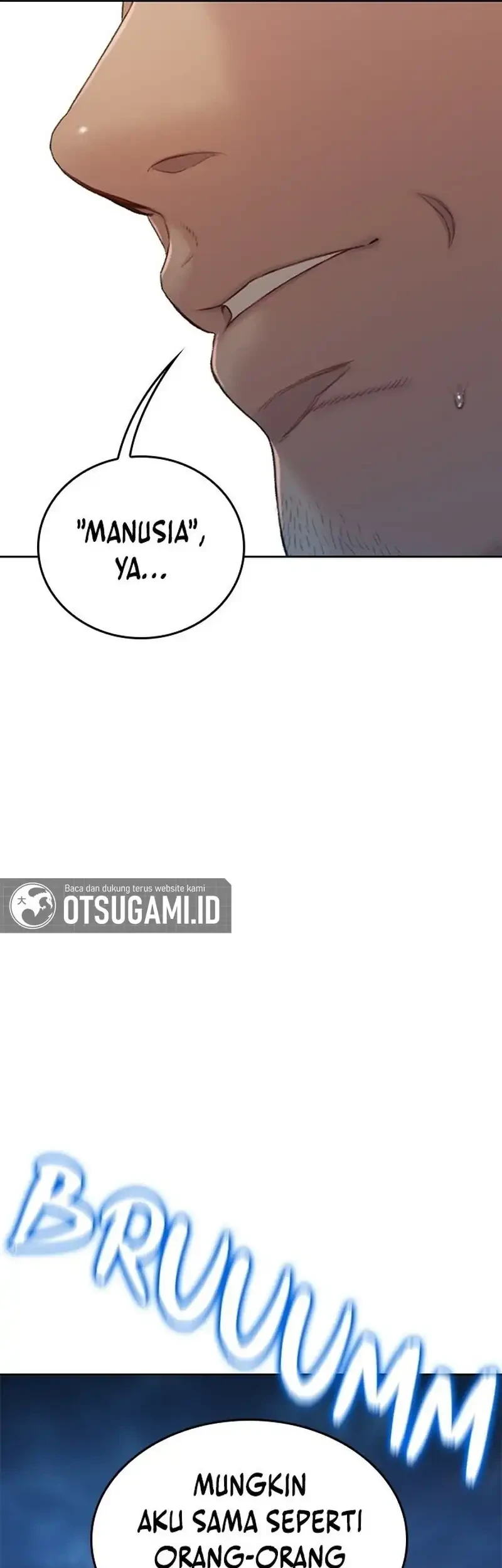 The Final Case Chapter 10 - halaman 20