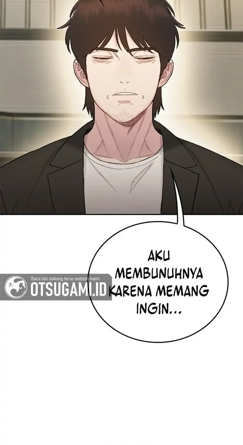 The Final Case Chapter 10 - halaman 28