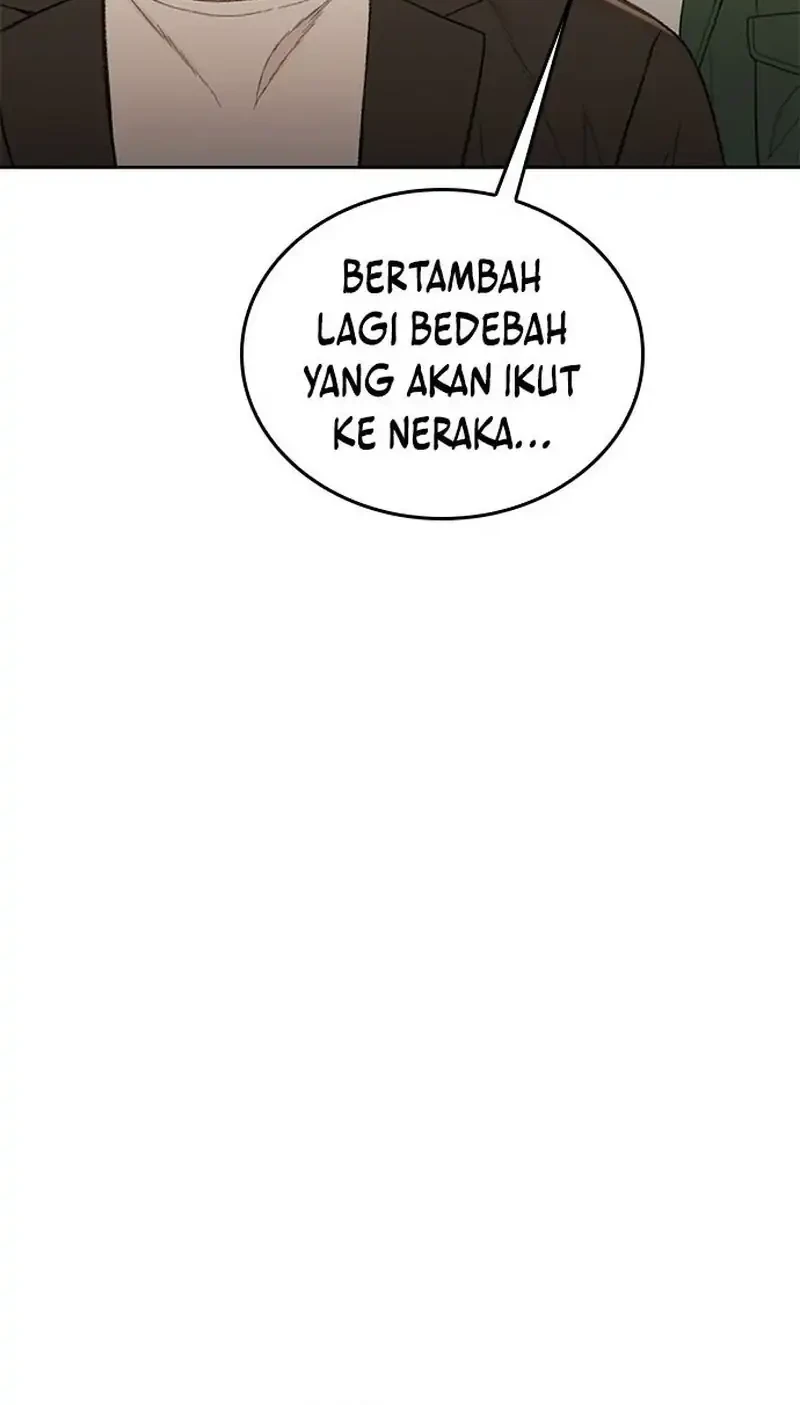 The Final Case Chapter 10 - halaman 31