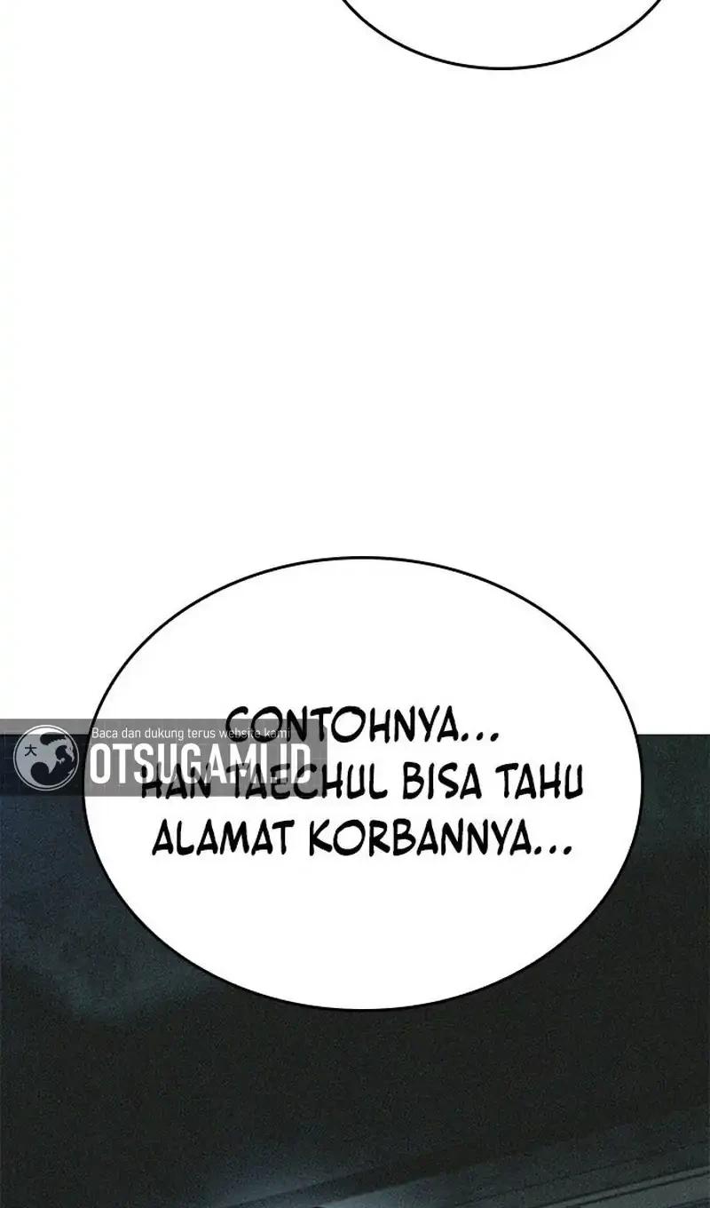 The Final Case Chapter 10 - halaman 37