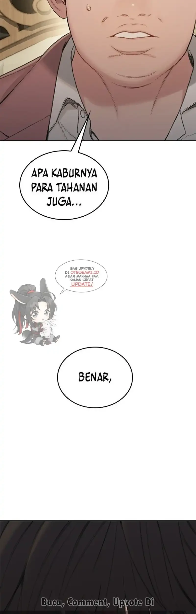 The Final Case Chapter 10 - halaman 42