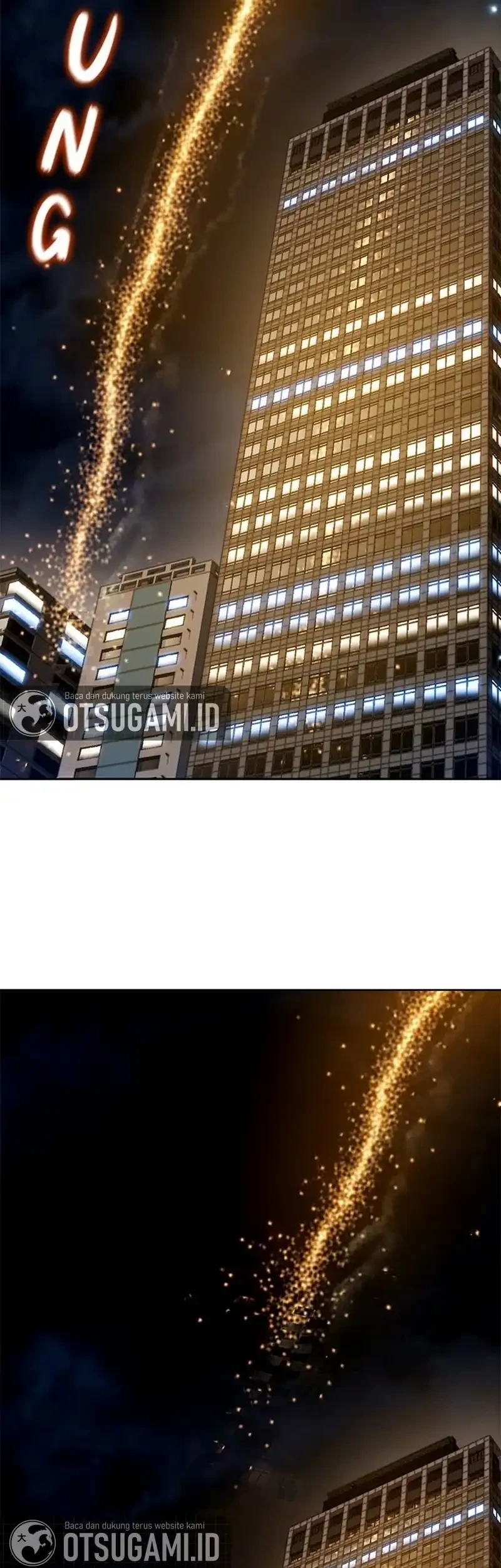 The Final Case Chapter 10 - halaman 53