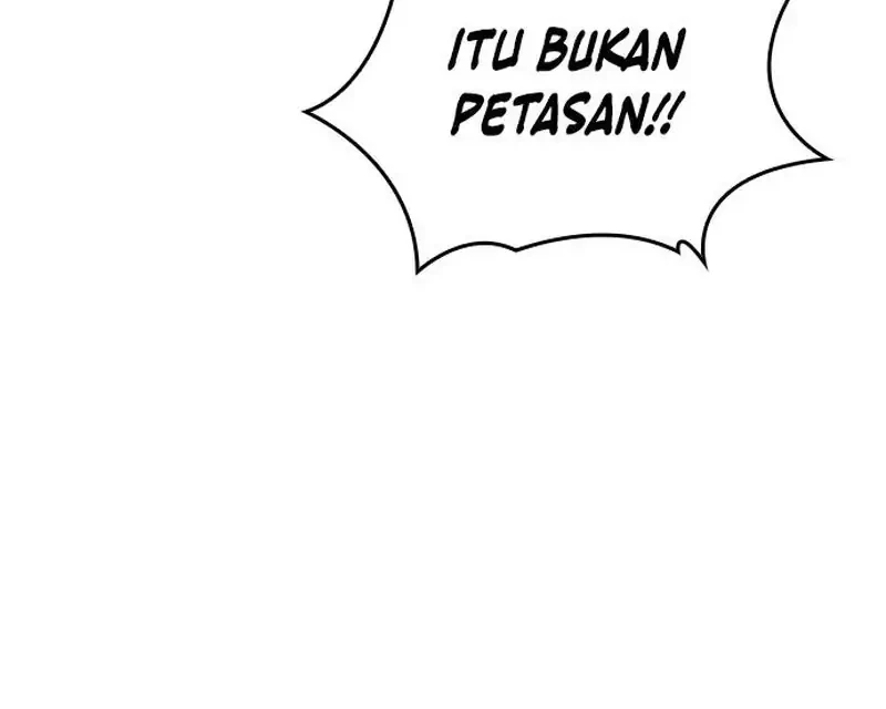The Final Case Chapter 10 - halaman 58