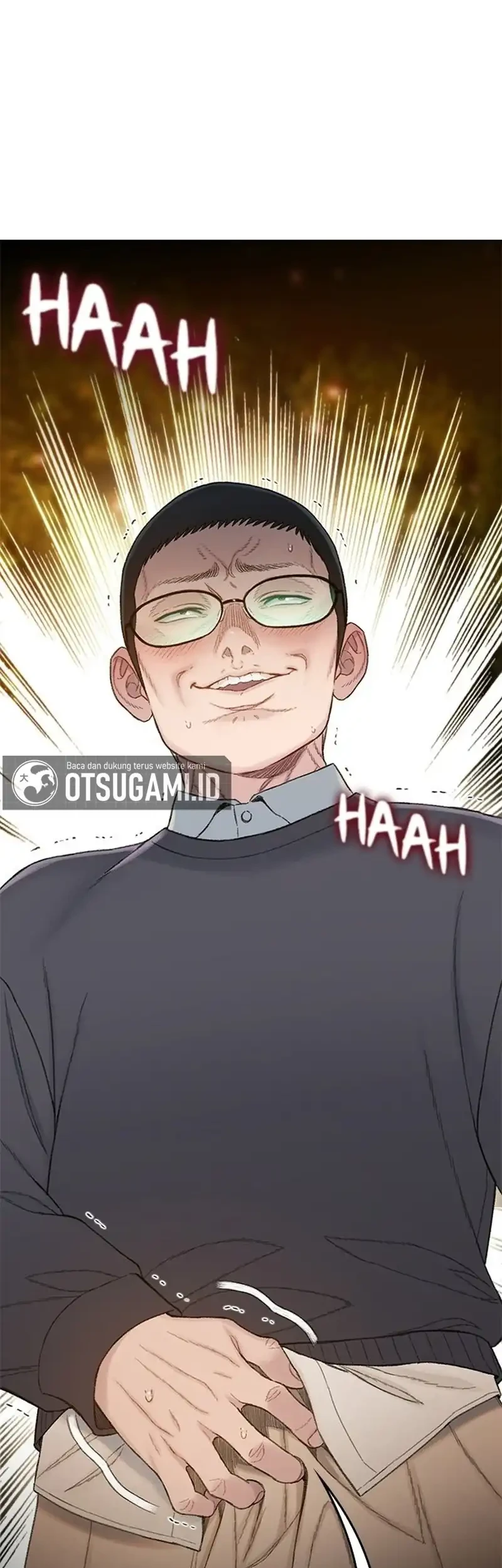 The Final Case Chapter 10 - halaman 60