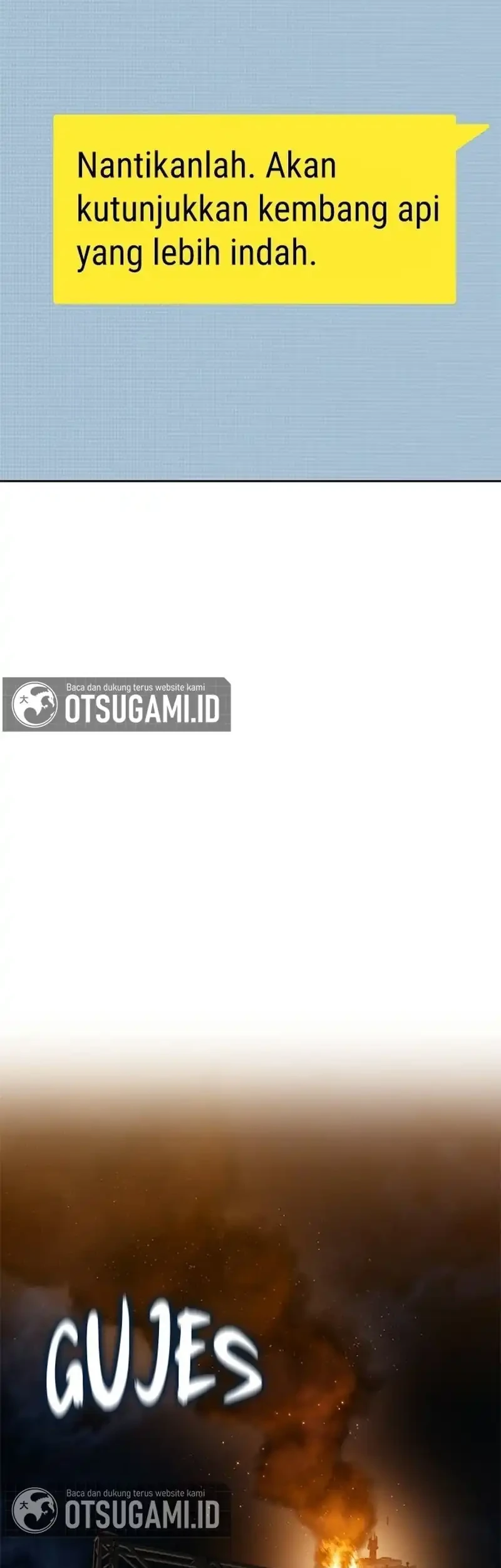 The Final Case Chapter 10 - halaman 66