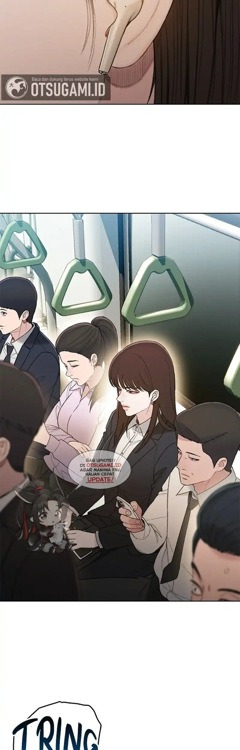The Final Case Chapter 10 - halaman 69