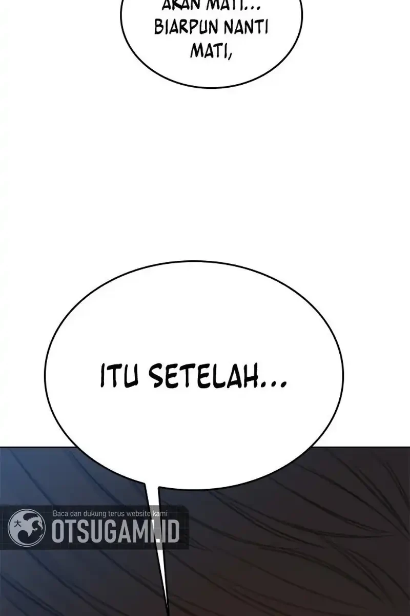 The Final Case Chapter 10 - halaman 7