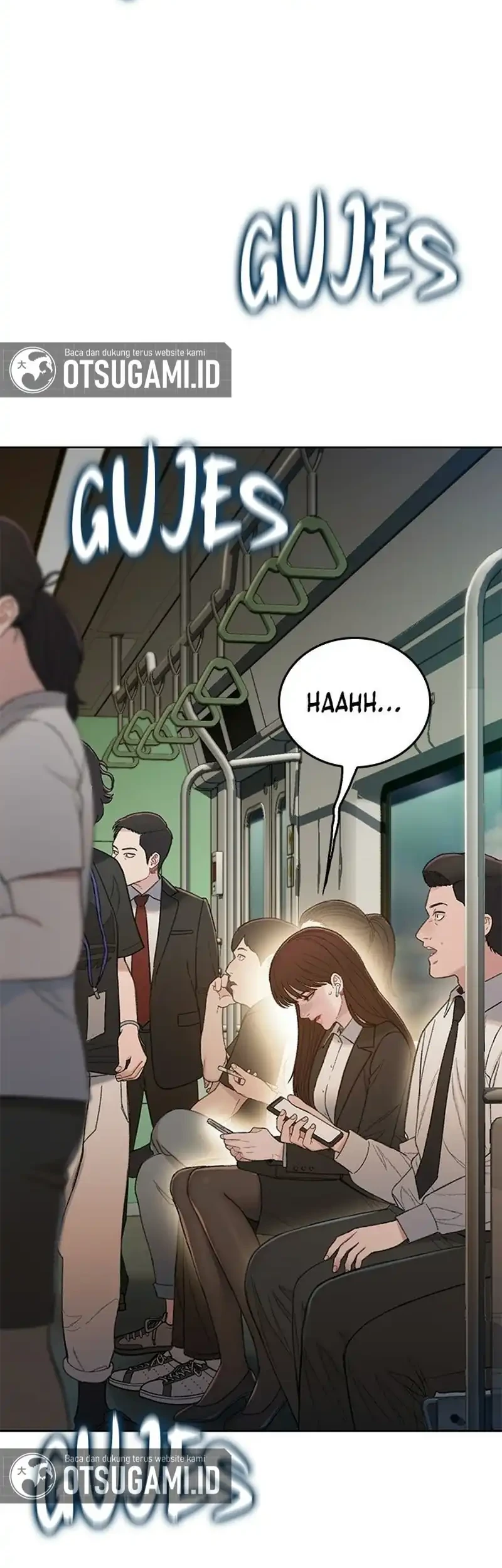 The Final Case Chapter 10 - halaman 72