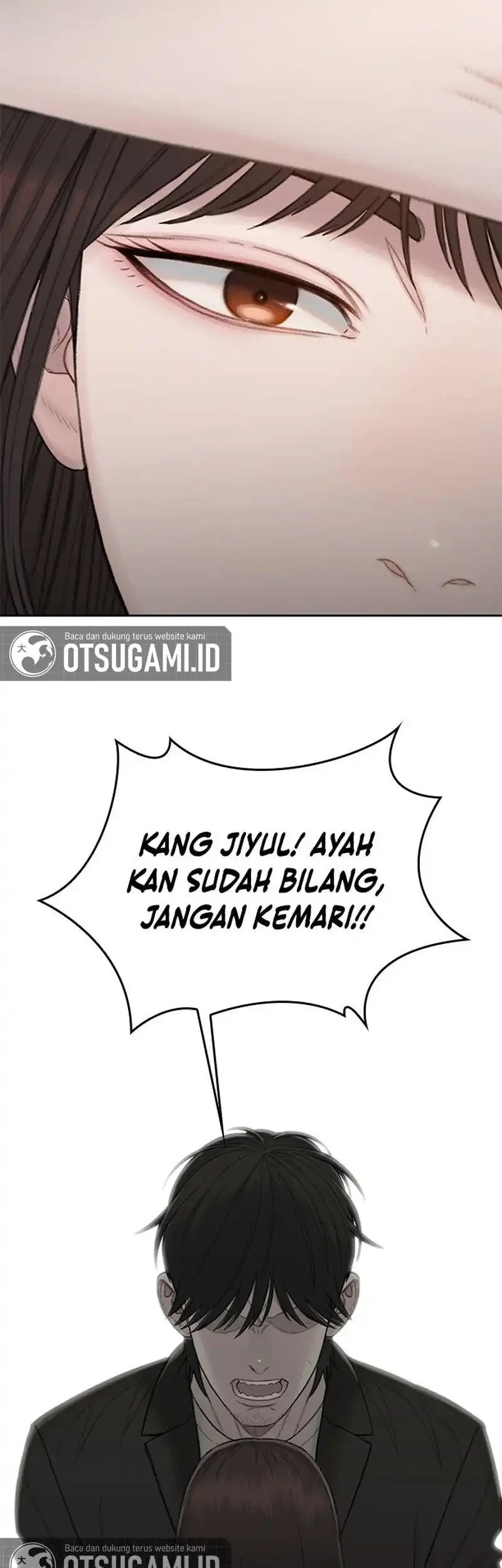 The Final Case Chapter 11 - halaman 11