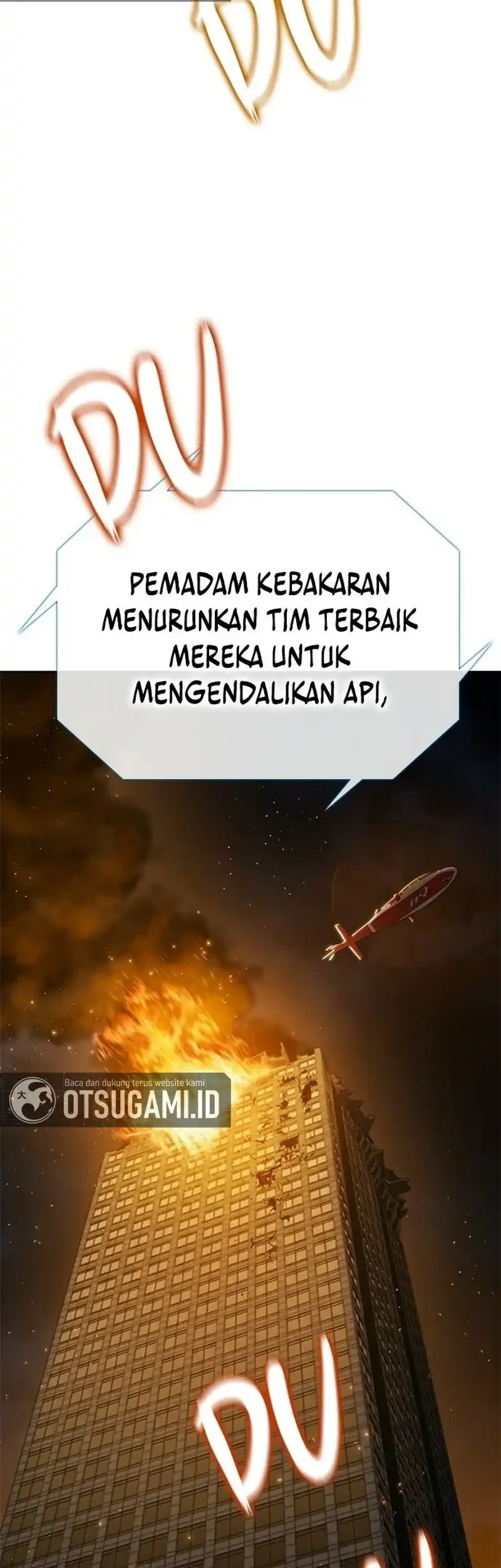 The Final Case Chapter 11 - halaman 18