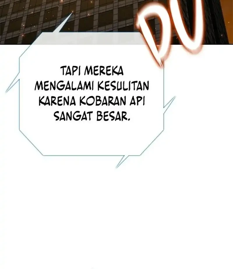 The Final Case Chapter 11 - halaman 19