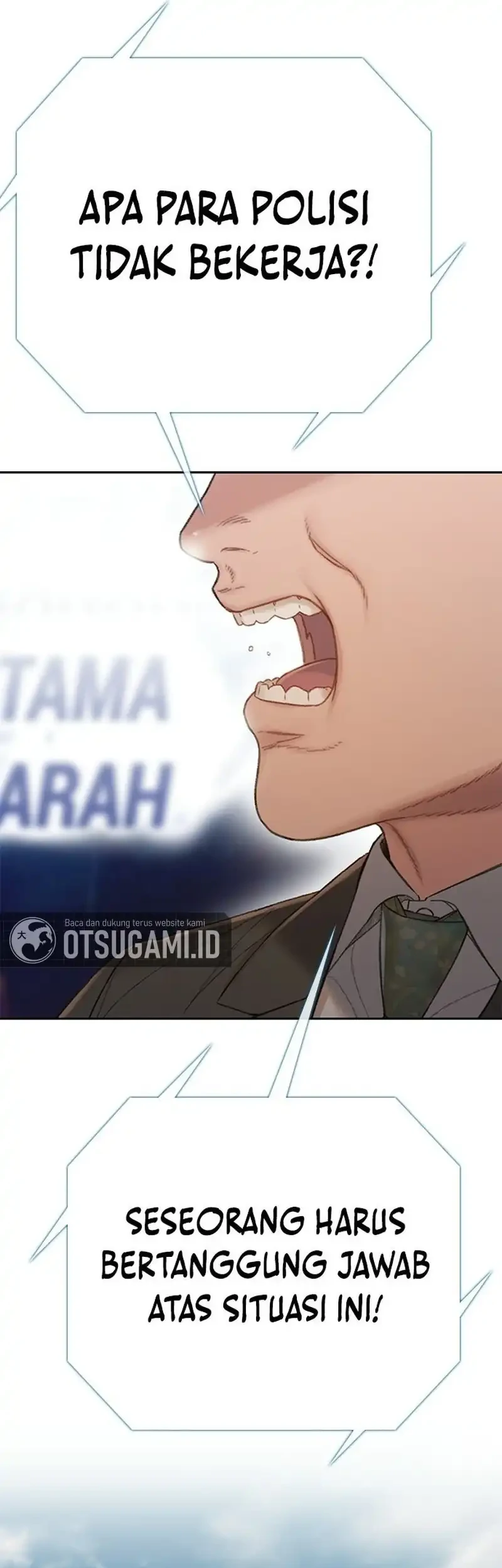 The Final Case Chapter 11 - halaman 23