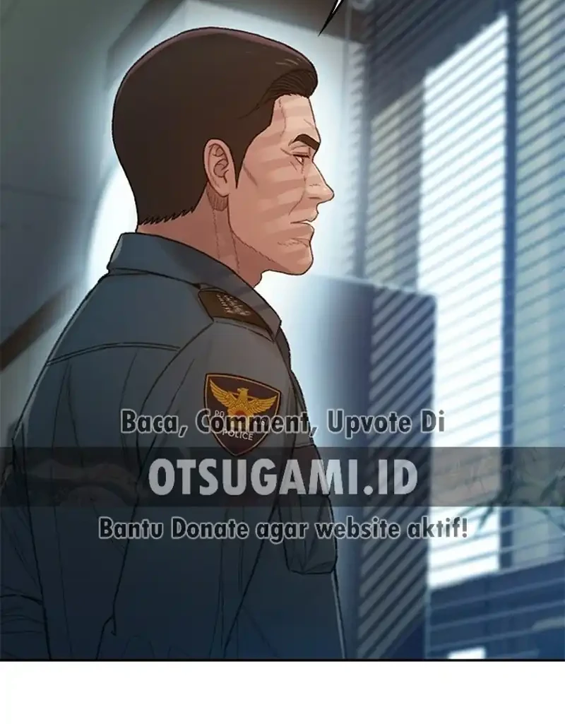 The Final Case Chapter 11 - halaman 28