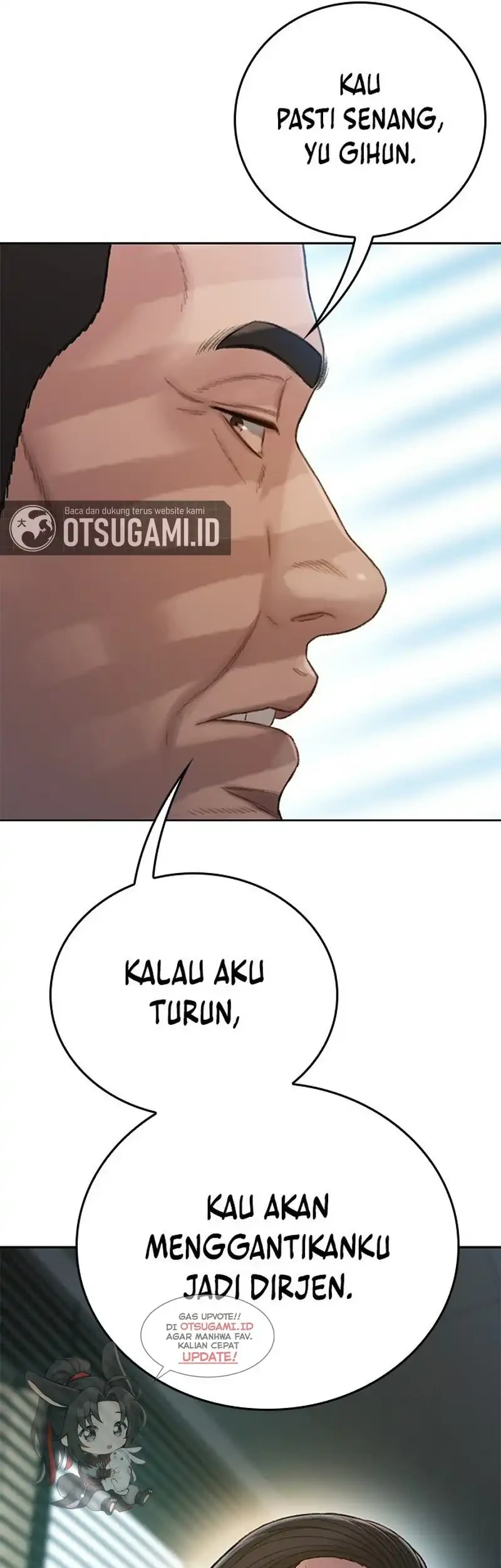 The Final Case Chapter 11 - halaman 29