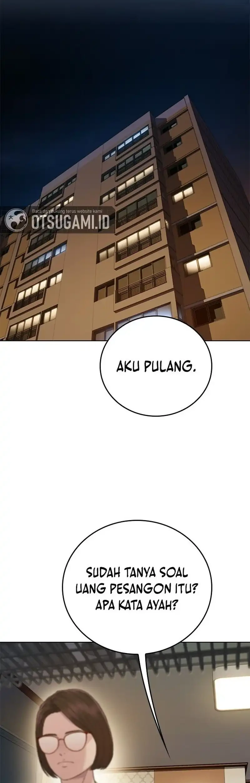 The Final Case Chapter 11 - halaman 3