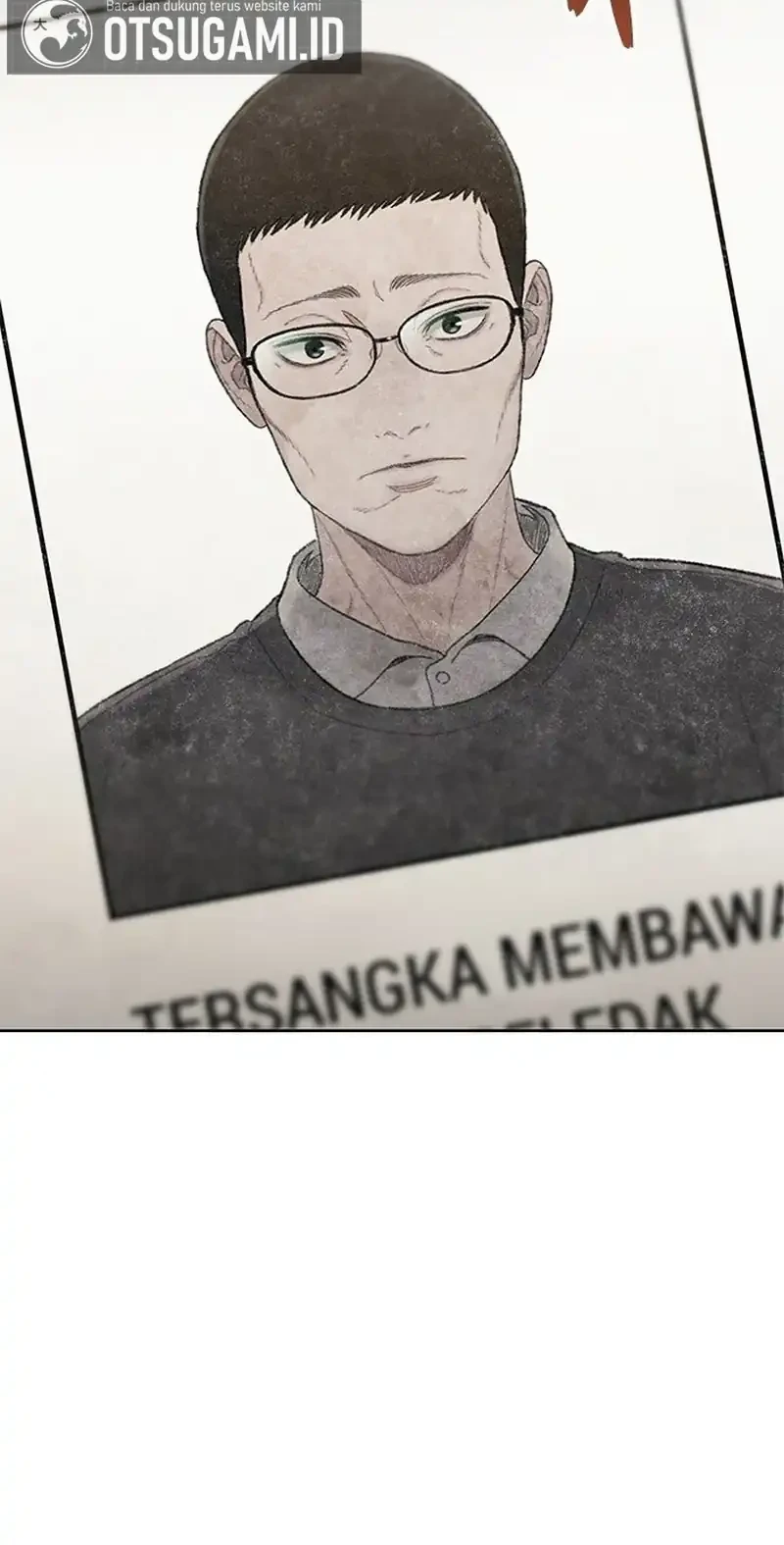 The Final Case Chapter 11 - halaman 31