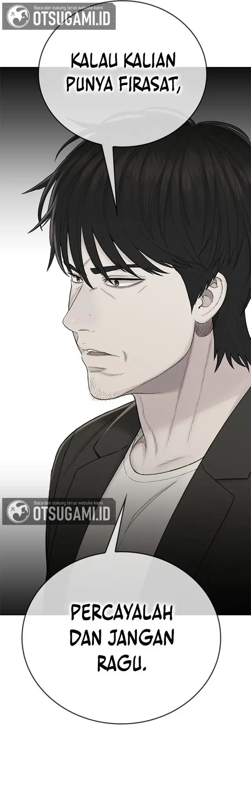 The Final Case Chapter 11 - halaman 35