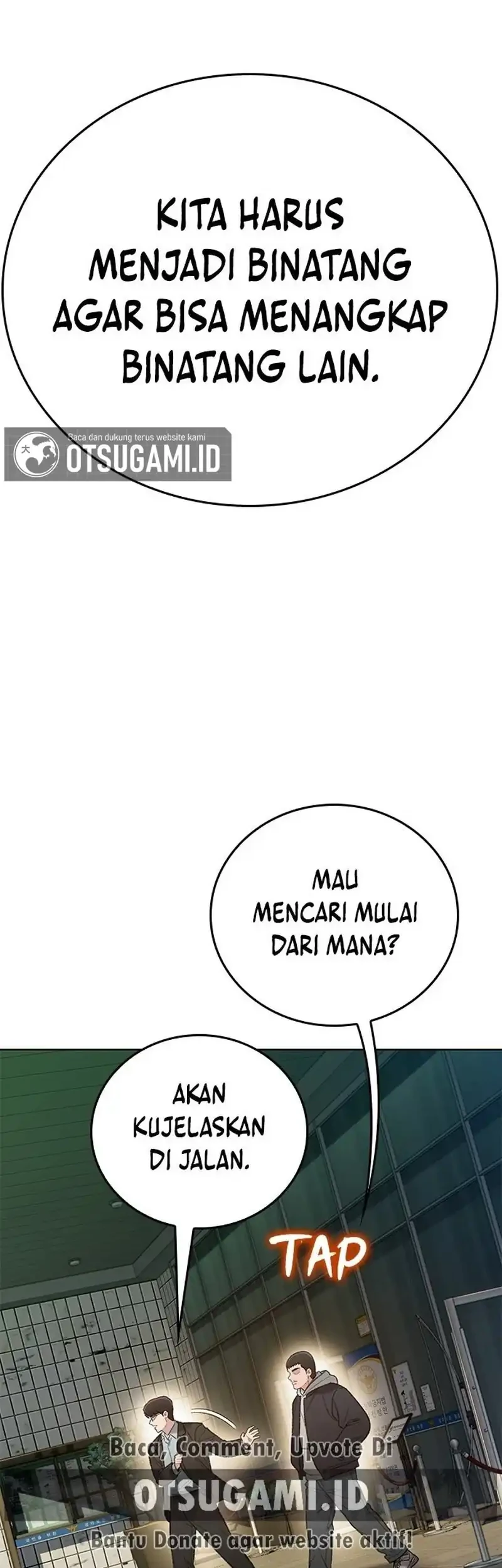The Final Case Chapter 11 - halaman 36