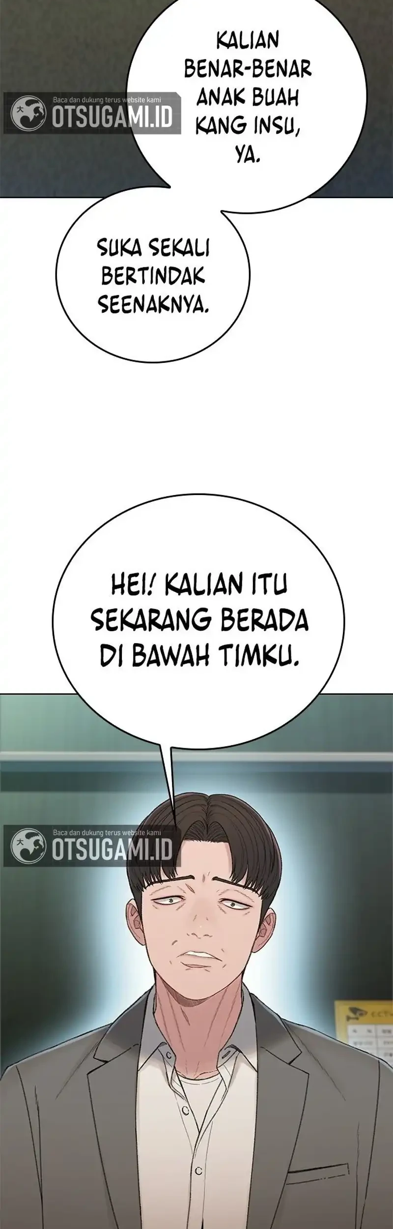 The Final Case Chapter 11 - halaman 39