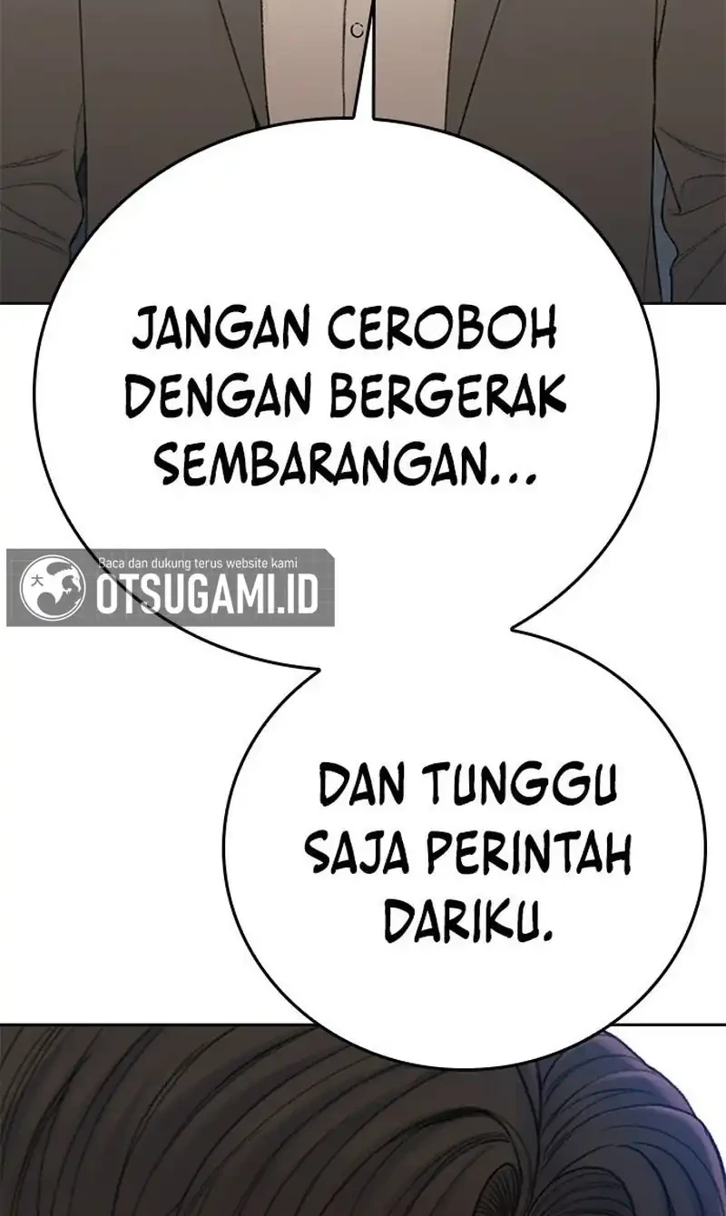 The Final Case Chapter 11 - halaman 40
