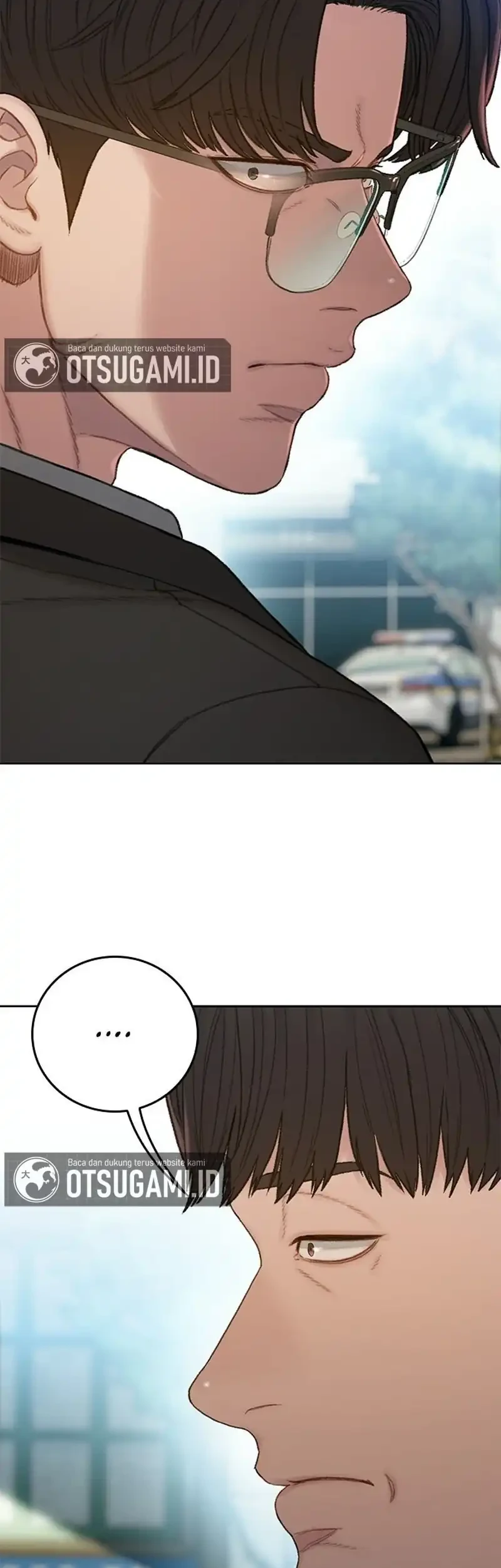 The Final Case Chapter 11 - halaman 41