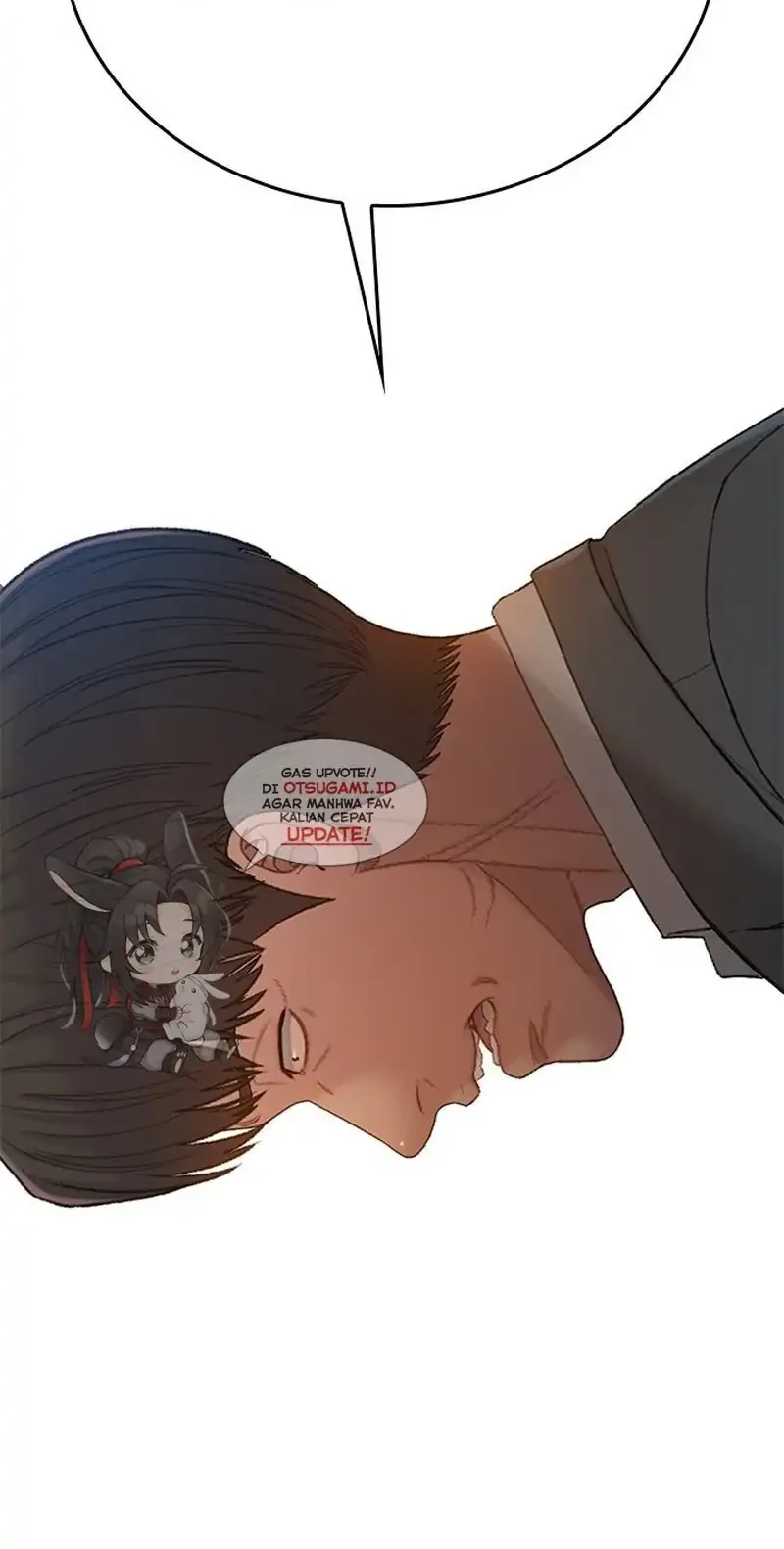 The Final Case Chapter 11 - halaman 43