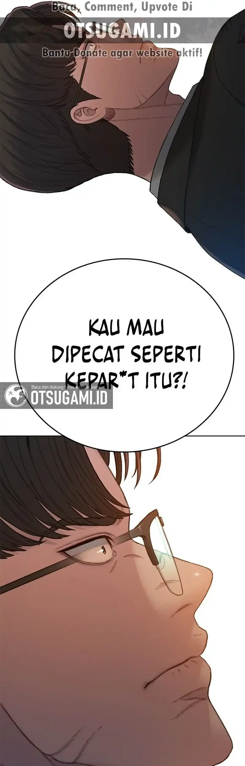 The Final Case Chapter 11 - halaman 44