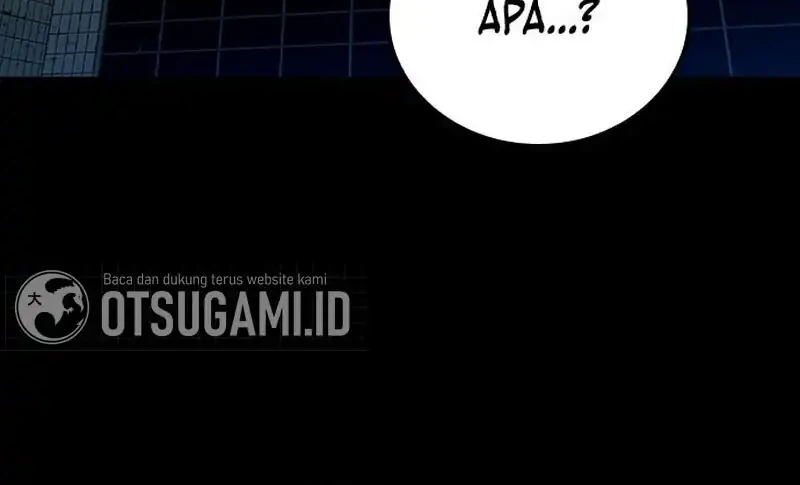 The Final Case Chapter 11 - halaman 46