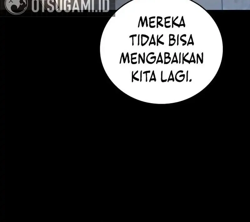 The Final Case Chapter 11 - halaman 49