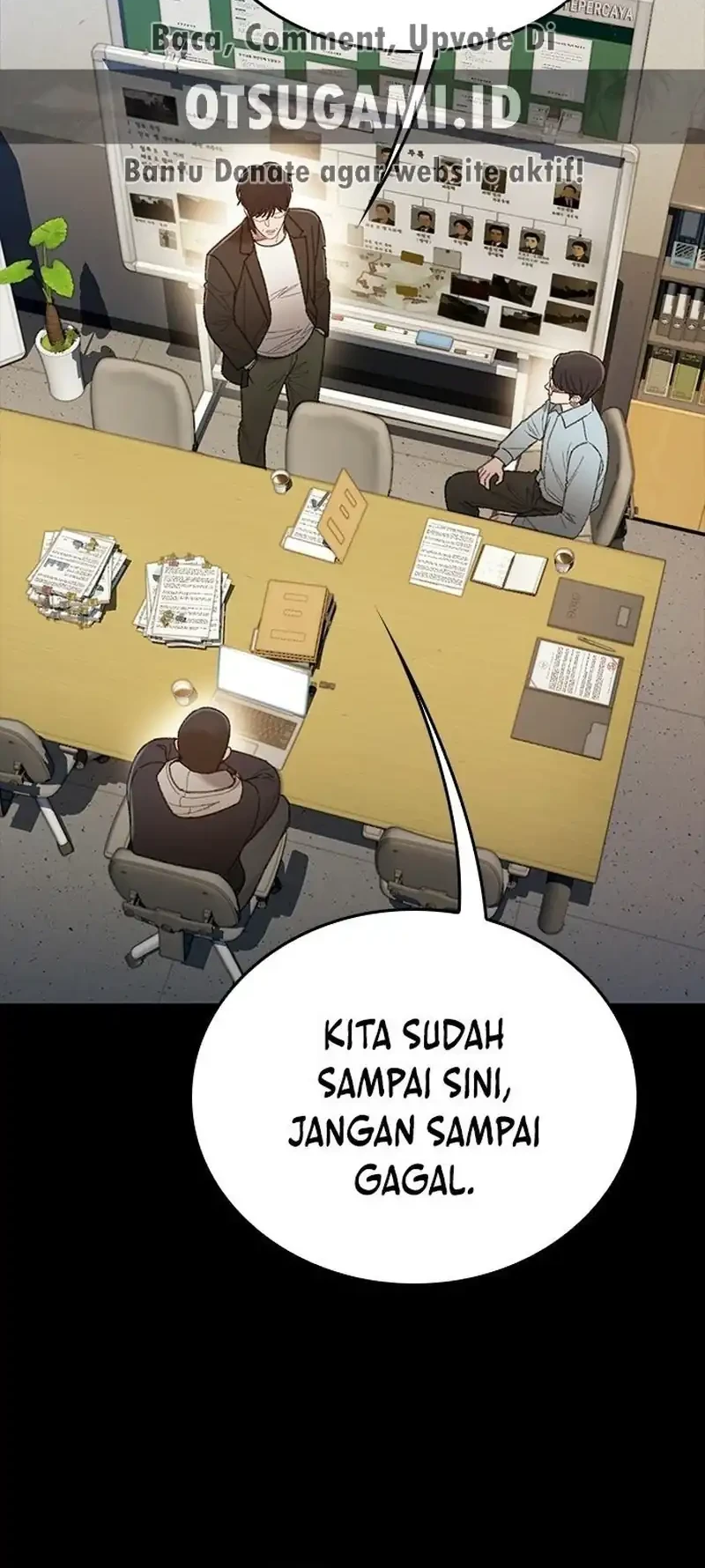 The Final Case Chapter 11 - halaman 51